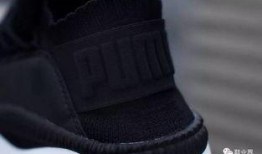 彪马最新跑鞋爆料,科技升级，领跑未来运动风尚