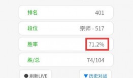 吃瓜网红爆料网站大全最新,揭秘全网热门吃瓜网红爆料网站大盘点